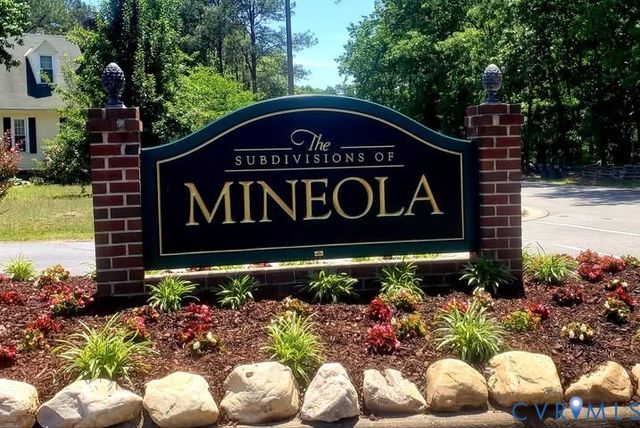 10906 Timonium Dr, Chester, VA 23831