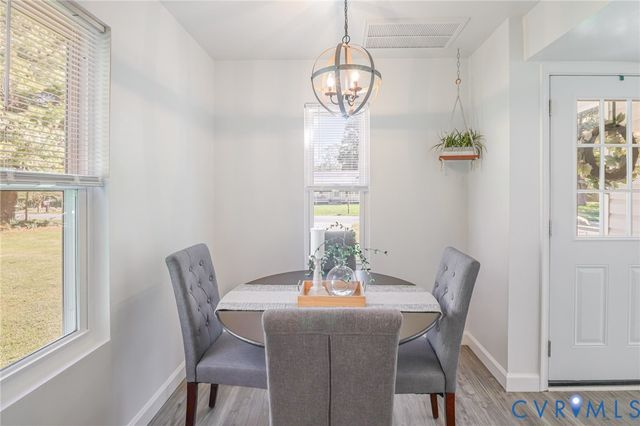 10906 Timonium Dr, Chester, VA 23831