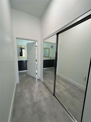 2342 Mckinley Street 3, Hollywood, FL 33020