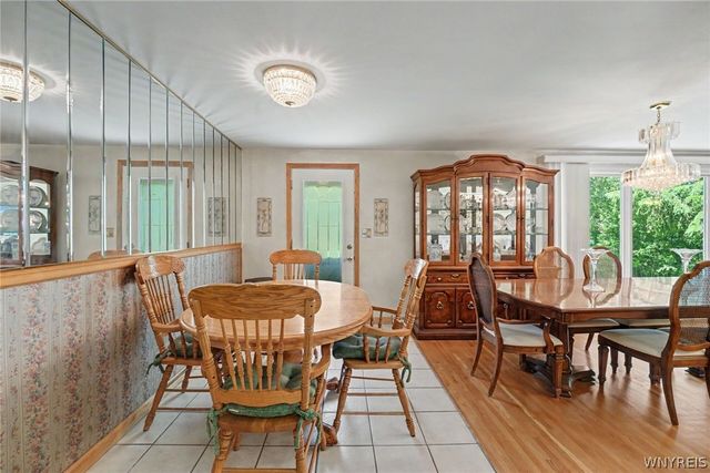 249 West Maplemere Road, Amherst, NY 14221