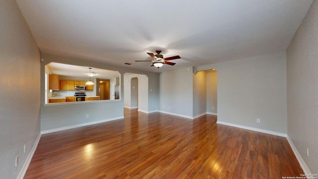 9515 BOATMAN PIER, Converse, TX 78109