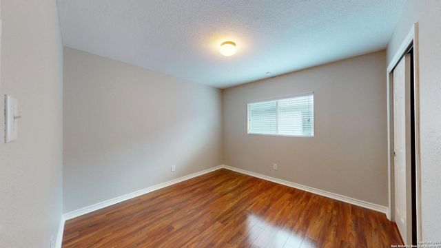 9515 BOATMAN PIER, Converse, TX 78109