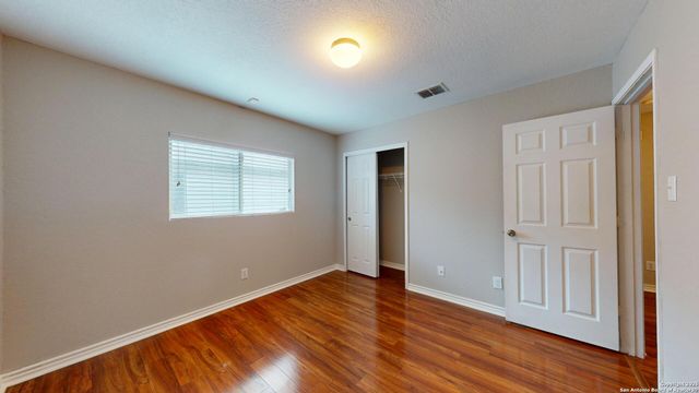 9515 BOATMAN PIER, Converse, TX 78109