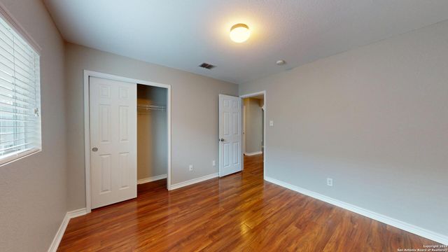 9515 BOATMAN PIER, Converse, TX 78109