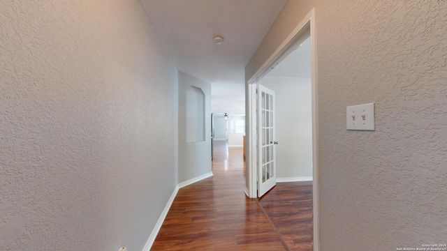 9515 BOATMAN PIER, Converse, TX 78109