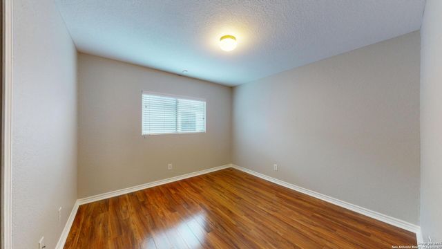 9515 BOATMAN PIER, Converse, TX 78109