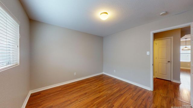 9515 BOATMAN PIER, Converse, TX 78109