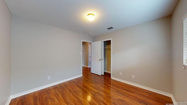 9515 BOATMAN PIER, Converse, TX 78109