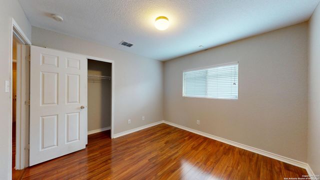 9515 BOATMAN PIER, Converse, TX 78109