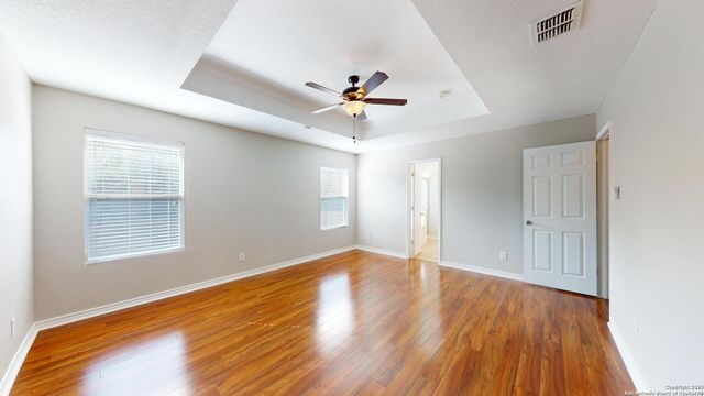 9515 BOATMAN PIER, Converse, TX 78109