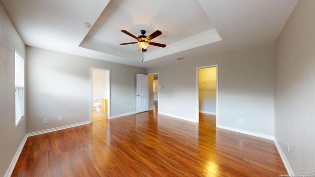 9515 BOATMAN PIER, Converse, TX 78109