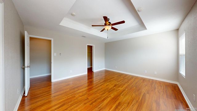 9515 BOATMAN PIER, Converse, TX 78109