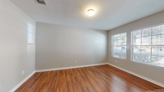 9515 BOATMAN PIER, Converse, TX 78109