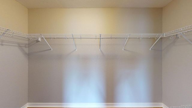 9515 BOATMAN PIER, Converse, TX 78109