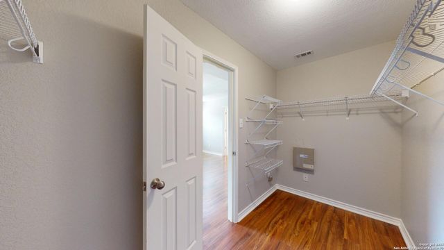 9515 BOATMAN PIER, Converse, TX 78109