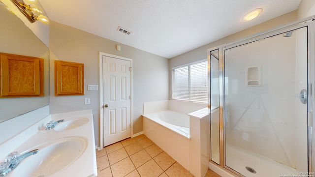 9515 BOATMAN PIER, Converse, TX 78109