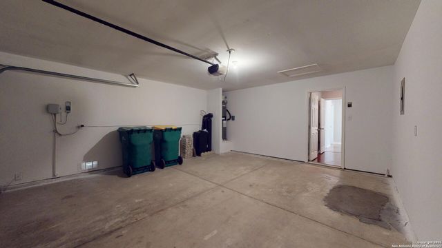 9515 BOATMAN PIER, Converse, TX 78109