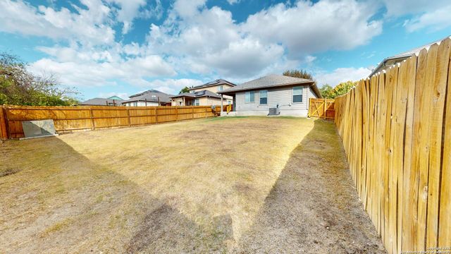 9515 BOATMAN PIER, Converse, TX 78109