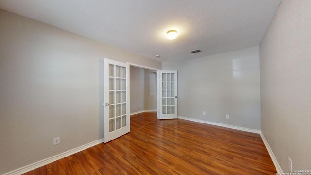 9515 BOATMAN PIER, Converse, TX 78109