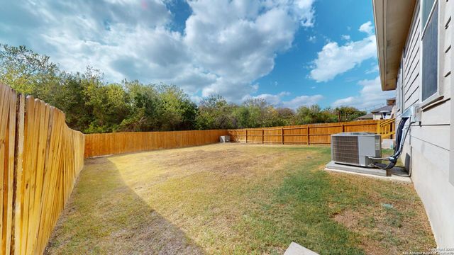 9515 BOATMAN PIER, Converse, TX 78109