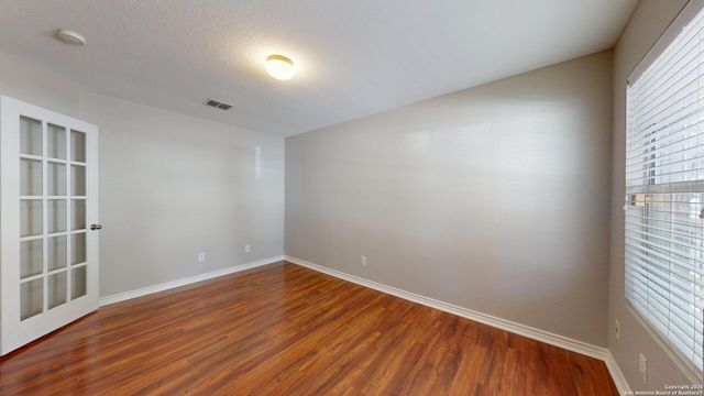 9515 BOATMAN PIER, Converse, TX 78109