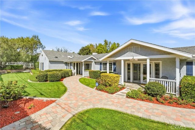 11082 Meads, Orange, CA 92869