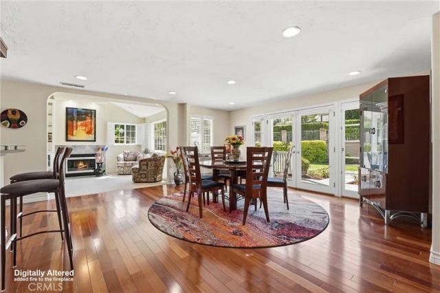 11082 Meads, Orange, CA 92869