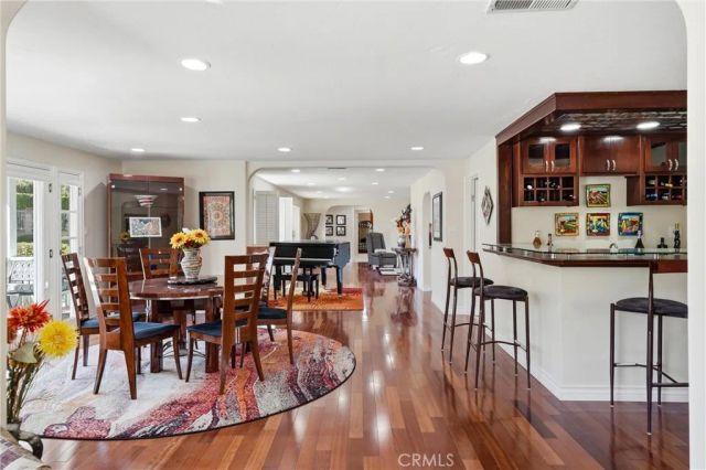 11082 Meads, Orange, CA 92869