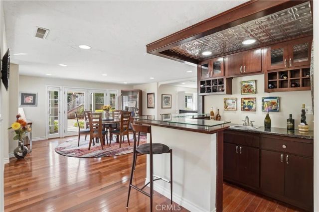 11082 Meads, Orange, CA 92869