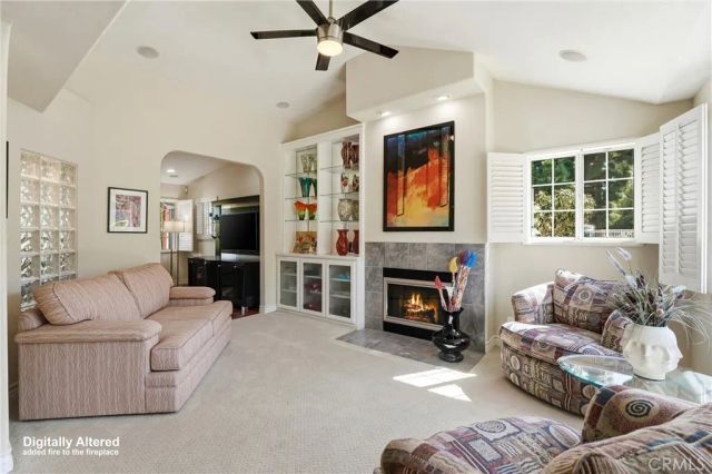 11082 Meads, Orange, CA 92869