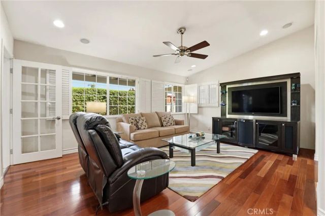 11082 Meads, Orange, CA 92869