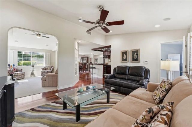 11082 Meads, Orange, CA 92869