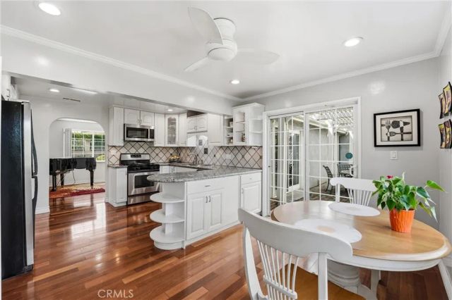 11082 Meads, Orange, CA 92869