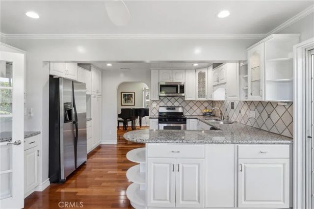 11082 Meads, Orange, CA 92869