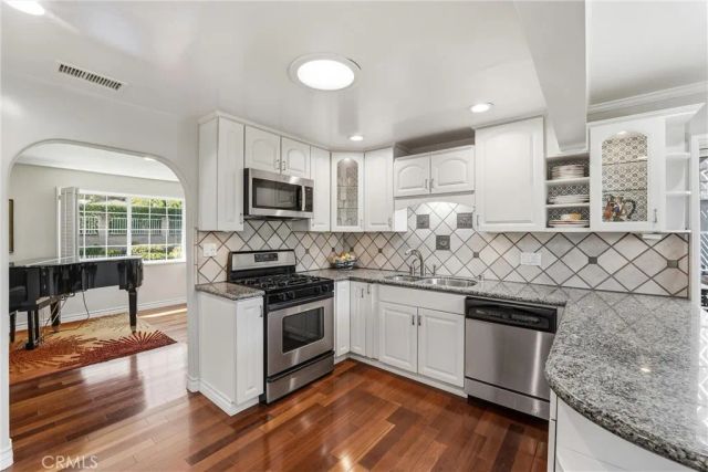 11082 Meads, Orange, CA 92869