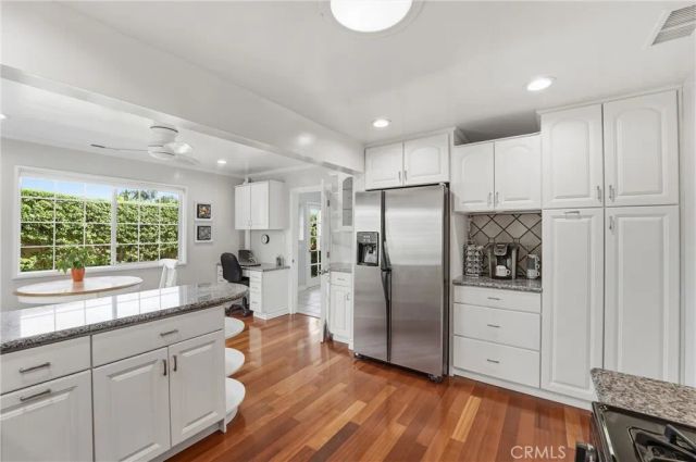 11082 Meads, Orange, CA 92869