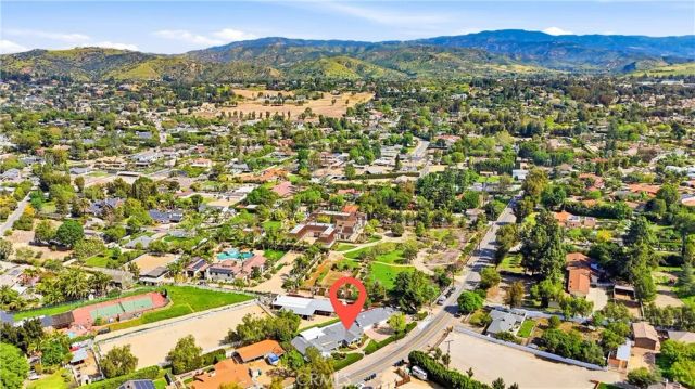 11082 Meads, Orange, CA 92869