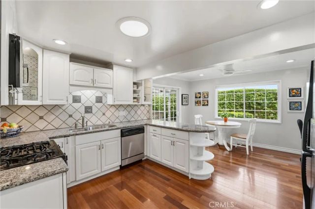 11082 Meads, Orange, CA 92869