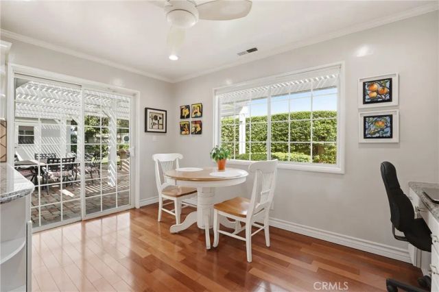 11082 Meads, Orange, CA 92869