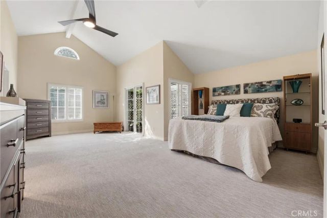 11082 Meads, Orange, CA 92869