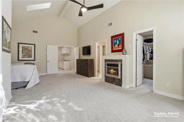 11082 Meads, Orange, CA 92869