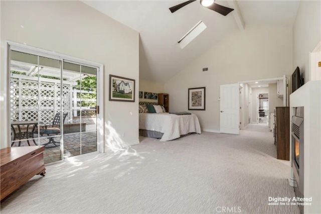 11082 Meads, Orange, CA 92869