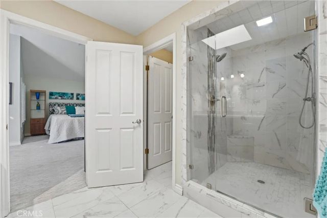 11082 Meads, Orange, CA 92869