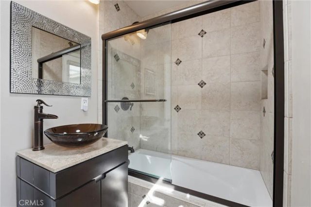 11082 Meads, Orange, CA 92869