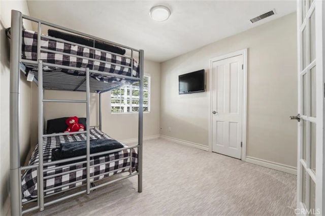 11082 Meads, Orange, CA 92869