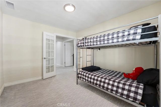 11082 Meads, Orange, CA 92869