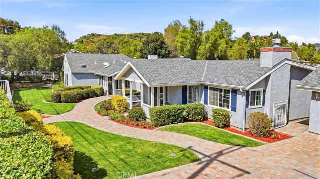 11082 Meads, Orange, CA 92869