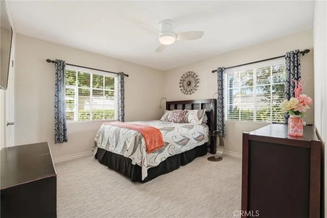 11082 Meads, Orange, CA 92869