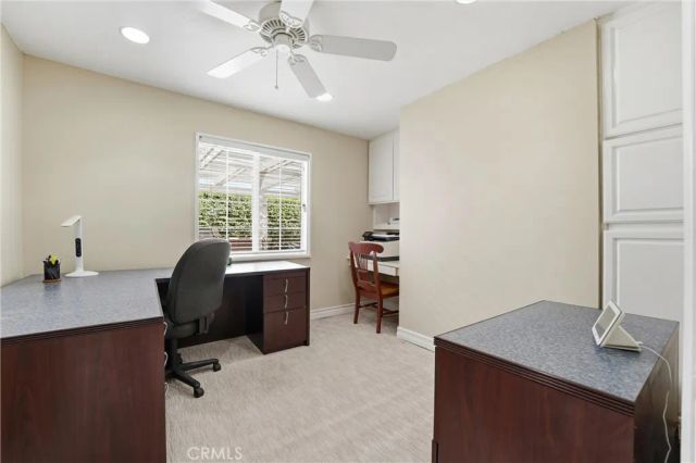 11082 Meads, Orange, CA 92869