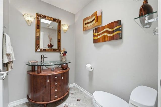 11082 Meads, Orange, CA 92869